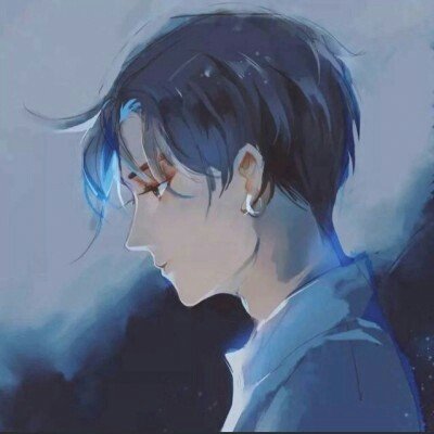 蚊子为什么总叮你