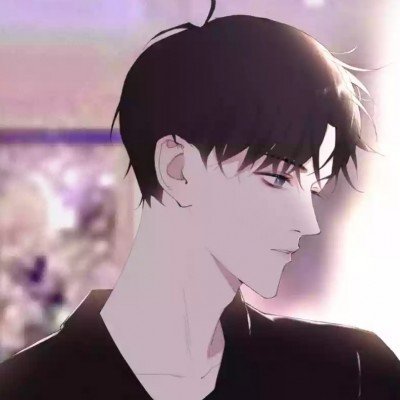 李晓旭结束21年职业生涯