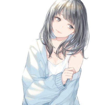 锐界